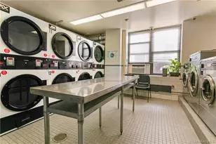 23 Water Grant St, Yonkers, NY 10701 - Photo 14