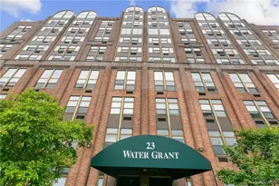 23 Water Grant St, Yonkers, NY 10701 - Photo 12