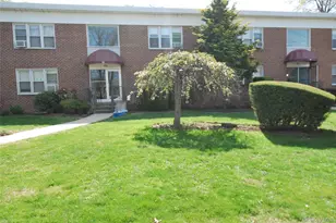 16 Wainwright Ave, Yonkers, NY 10710 - Photo 2