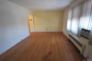 16 Wainwright Ave, Yonkers, NY 10710 - Photo 4