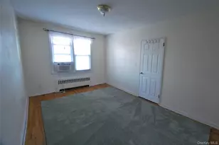 16 Wainwright Ave, Yonkers, NY 10710 - Photo 10