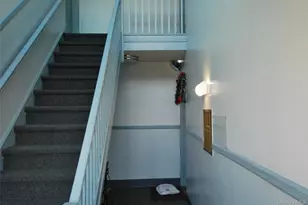 16 Wainwright Ave, Yonkers, NY 10710 - Photo 14