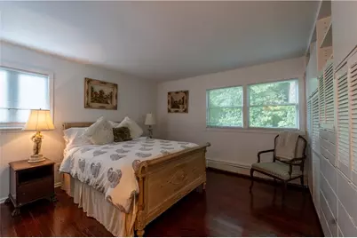 241 Chapel Hill Road, Highland, NY 12528 - Photo 16