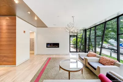 10 Dekalb Avenue #505, White Plains, NY 10605 - Photo 12