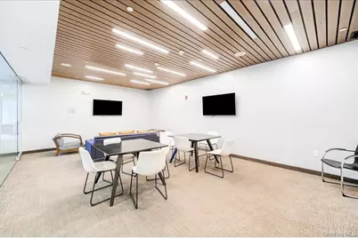 10 Dekalb Avenue #505, White Plains, NY 10605 - Photo 10