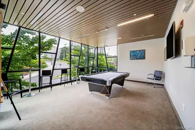 10 Dekalb Avenue #505, White Plains, NY 10605 - Photo 18