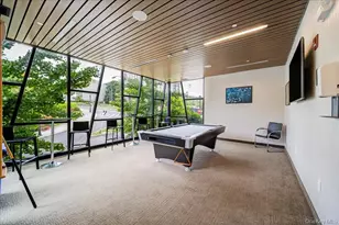 10 Dekalb Ave, White Plains, NY 10605 - Photo 18