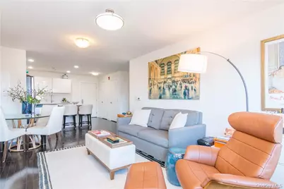 10 Dekalb Avenue #505, White Plains, NY 10605 - Photo 16