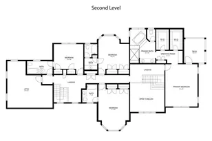 47 John Cross Rd, Mount Kisco, NY 10549 - Photo 4