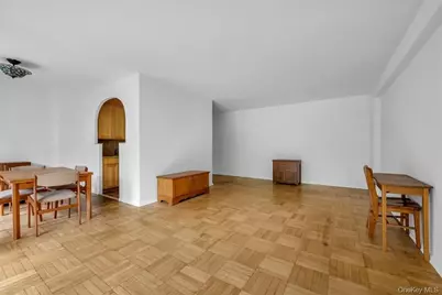 2727 Palisade Avenue #7B, Bronx, NY 10463 - Photo 8