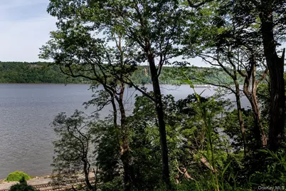 2727 Palisade Avenue #7B, Bronx, NY 10463 - Photo 26