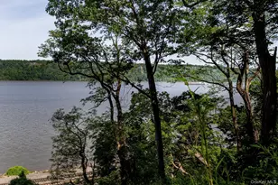 2727 Palisade Ave, Bronx, NY 10463 - Photo 26