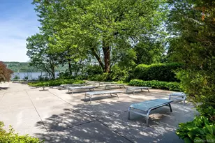 2727 Palisade Ave, Bronx, NY 10463 - Photo 24