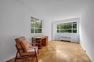 2727 Palisade Ave, Bronx, NY 10463 - Photo 12
