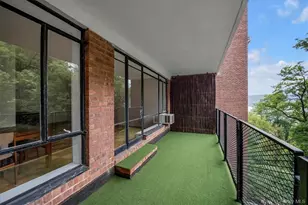 2727 Palisade Ave, Bronx, NY 10463 - Photo 16