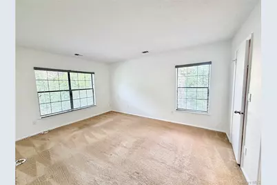 30 Huntington Circle, Peekskill, NY 10566 - Photo 16