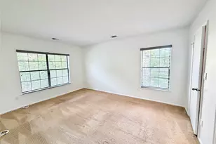 30 Huntington Cir, Peekskill, NY 10566 - Photo 16