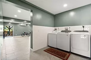 55 Daley Rd, Lagrangeville, NY 12603 - Photo 30