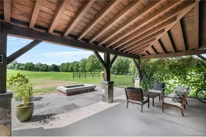 55 Daley Road, Lagrangeville, NY 12603 - Photo 26