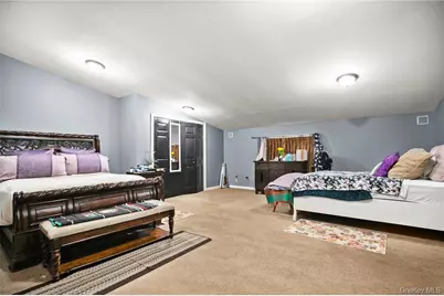 55 Daley Road, Lagrangeville, NY 12603 - Photo 40