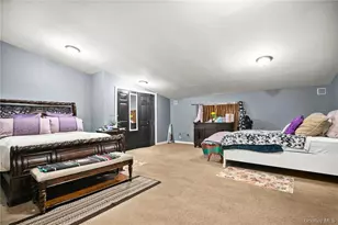 55 Daley Rd, Lagrangeville, NY 12603 - Photo 40