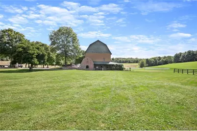 55 Daley Road, Lagrangeville, NY 12603 - Photo 34