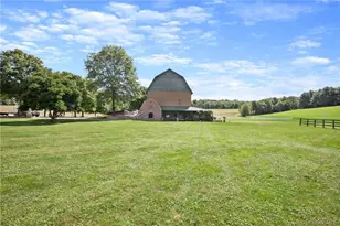 55 Daley Rd, Lagrangeville, NY 12603 - Photo 34
