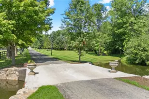 55 Daley Rd, Lagrangeville, NY 12603 - Photo 28