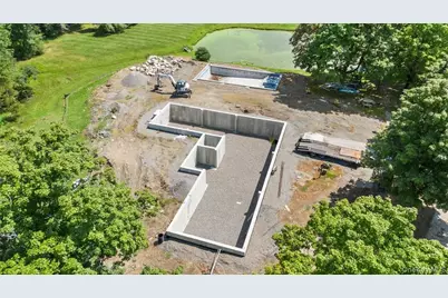 55 Daley Road, Lagrangeville, NY 12603 - Photo 24