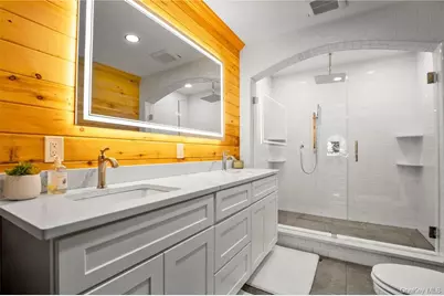 55 Daley Road, Lagrangeville, NY 12603 - Photo 10