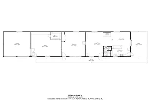 55 Daley Rd, Lagrangeville, NY 12603 - Photo 44