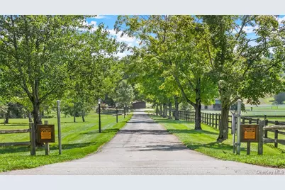 55 Daley Road, Lagrangeville, NY 12603 - Photo 1