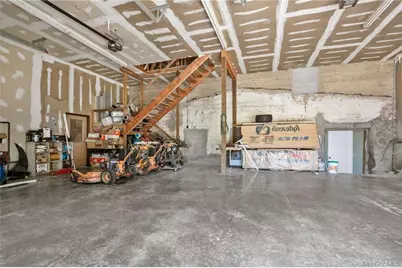 55 Daley Road, Lagrangeville, NY 12603 - Photo 18