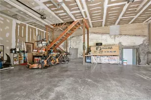 55 Daley Rd, Lagrangeville, NY 12603 - Photo 18