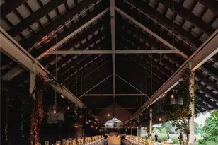 55 Daley Rd, Lagrangeville, NY 12603 - Photo 14