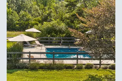 356 County Route 6, Germantown, NY 12526 - Photo 10