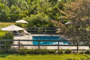 356 Co Rte 6, Germantown, NY 12526 - Photo 10