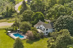356 Co Rte 6, Germantown, NY 12526 - Photo 2