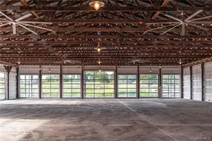 356 Co Rte 6, Germantown, NY 12526 - Photo 12