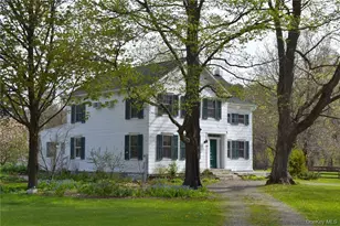 356 Co Rte 6, Germantown, NY 12526 - Photo 36