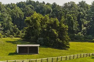 356 Co Rte 6, Germantown, NY 12526 - Photo 28