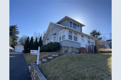 29 Ramapo Road, Garnerville, NY 10923 - Photo 1