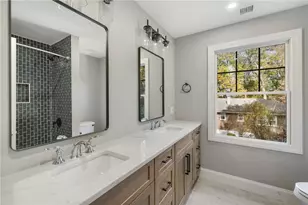 12 N Shady Road N, Ardsley, NY 10502 - Photo 28