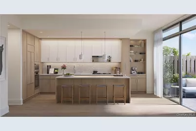 4 Lighthouse Landing #306, Sleepy Hollow, NY 10591 - Photo 4