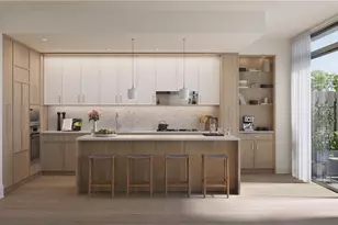 4 Lighthouse Lndg, Sleepy Hollow, NY 10591 - Photo 4