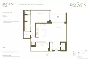 4 Lighthouse Lndg, Sleepy Hollow, NY 10591 - Photo 8