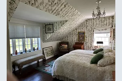 477 Canoe Hill Road, Millbrook, NY 12545 - Photo 10