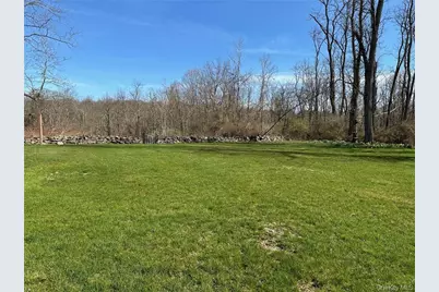 477 Canoe Hill Road, Millbrook, NY 12545 - Photo 4