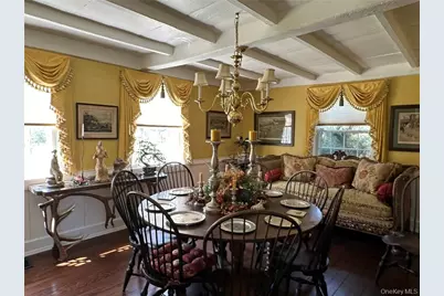 477 Canoe Hill Road, Millbrook, NY 12545 - Photo 8