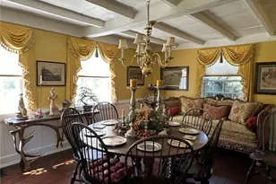 477 Canoe Hill Rd, Millbrook, NY 12545 - Photo 8